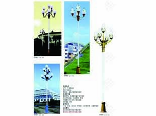 河南最具实力的可比达灯具销售公司——建筑装饰材料销售