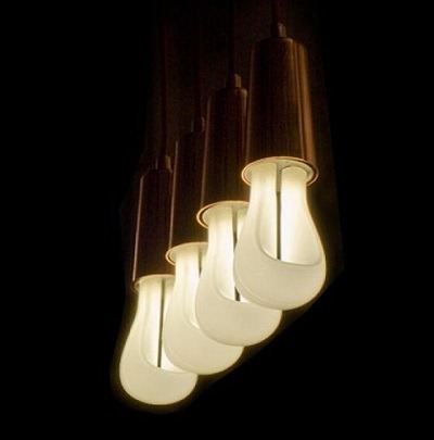 灯具销售 点亮生活，照亮市场机遇