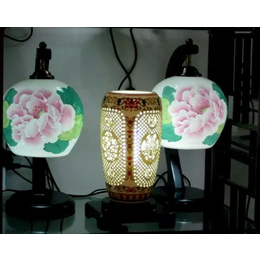 GE灯具销售 优质批发与价格指南