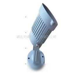 全方位解析LED灯具销售 批发、供应与厂家布局