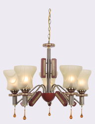 厂家直销 低价清仓 优质花灯建材，打造璀璨空间