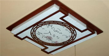 三雄极光灯具拓展渠道销售网络，提升市场竞争新优势