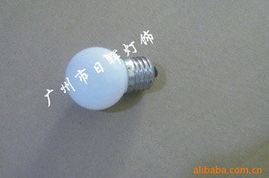 广州市荔湾区日辉灯饰照明电子厂LED灯具产品列表与建筑装饰材料销售