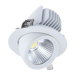 越展照明 领航灯饰加盟新纪元，铸就建筑装饰材料销售卓越优势