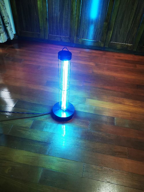 佛山紫外线杀菌灯厂家直销，打造高品质灯具销售新体验