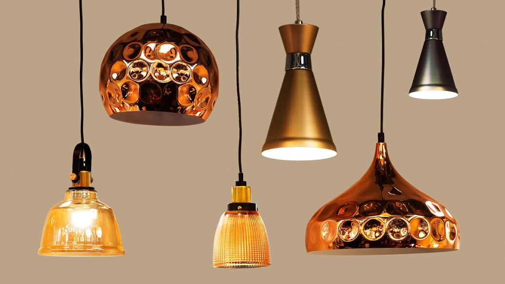 亚马逊发布照明灯具产品新规，卖家需注意合规销售