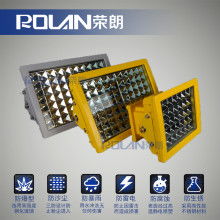 绿色创新与市场机遇 建筑装饰材料销售趋势解析